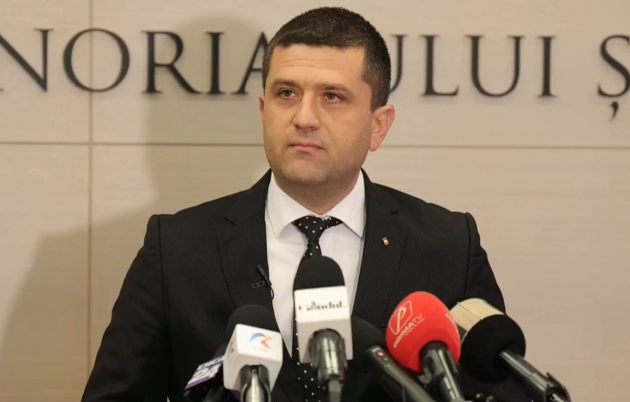 Viitor incert pentru administrația locală din România: Ministrul Economiei semnalează problemele existente