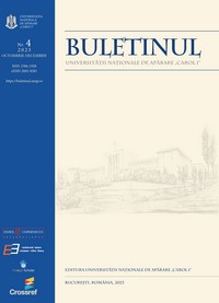 Vladimir Putin își adresează națiunea la miezul nopții: Un discurs plin de speranță și naționalism