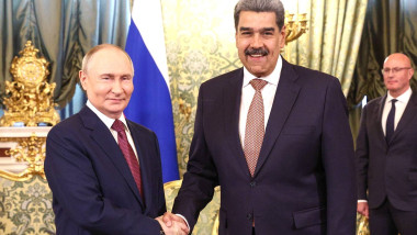 Ziua în care Nicolas Maduro a fost capturat: Reacțiile venezuelenilor și implicațiile globale