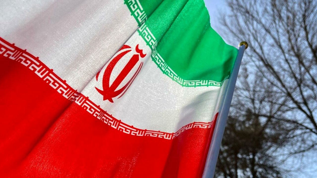 Acordul SUA-Iran: Un pas spre stabilitate economică