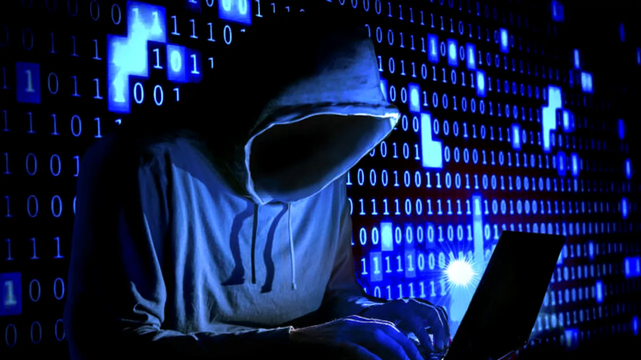 Atacuri Cibernetice și Inteligența Artificială: Alarma Experților