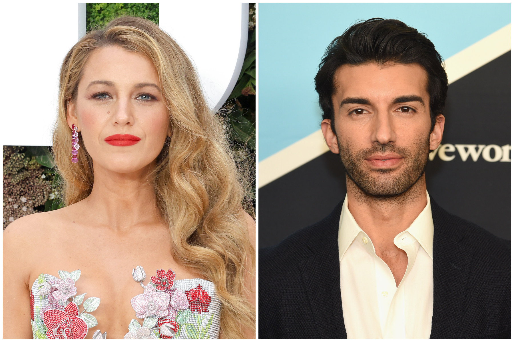 Blake Lively Câștigă în Instanță: Victorie Parțială Împotriva lui Justin Baldoni