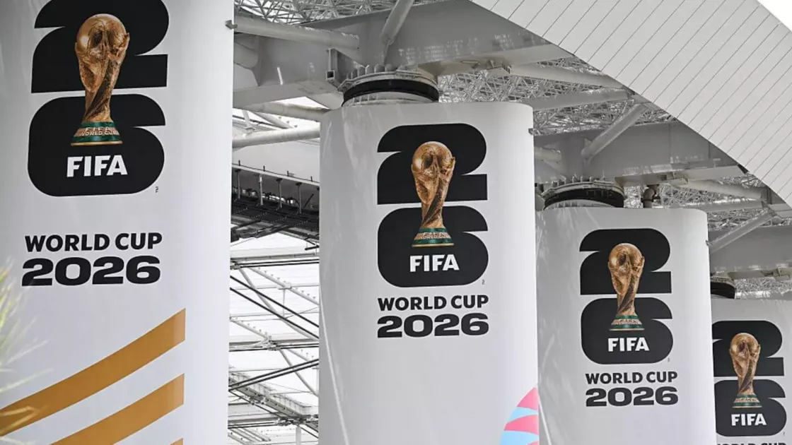 Campionatul Mondial de Fotbal 2026: O ediție istorică cu 48 de echipe