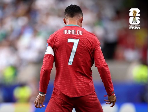 Cristiano Ronaldo face istorie la Cupa Mondială 2026: Primul jucător cu goluri în șase turnee