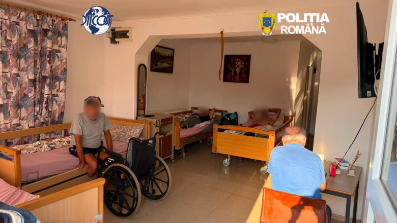 Criza azilelor ilegale: Pîslaru promite schimbări legislative și controale extinse