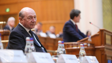 Criza citostaticelor: Guvernul acuzat de proastă gestionare a stocurilor strategice