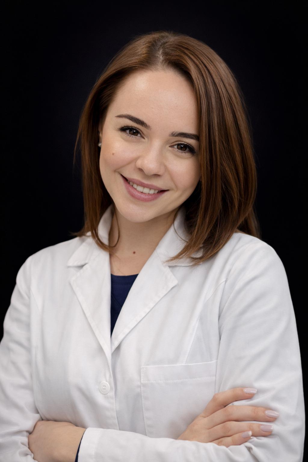 Criza de Hipoglicemie: Pericolul Invizibil pentru Șoferii Diabetici
