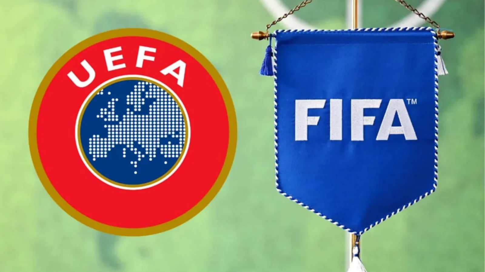 Criza de la FIFA: UEFA Nu Renunță la Boicotul Cupei Mondiale