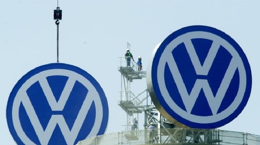 Criza Volkswagen se adâncește: Costuri uriașe și estimări de profit revizuite