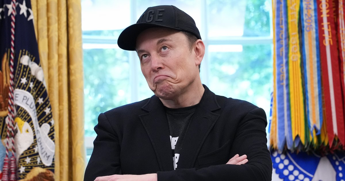 Elon Musk avertizează: Inteligența artificială va scăpa de sub controlul uman