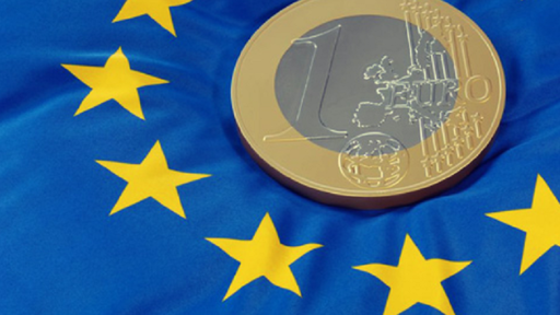 Euro Digital: Uniunea Europeană Începe Negocieri Cruciale