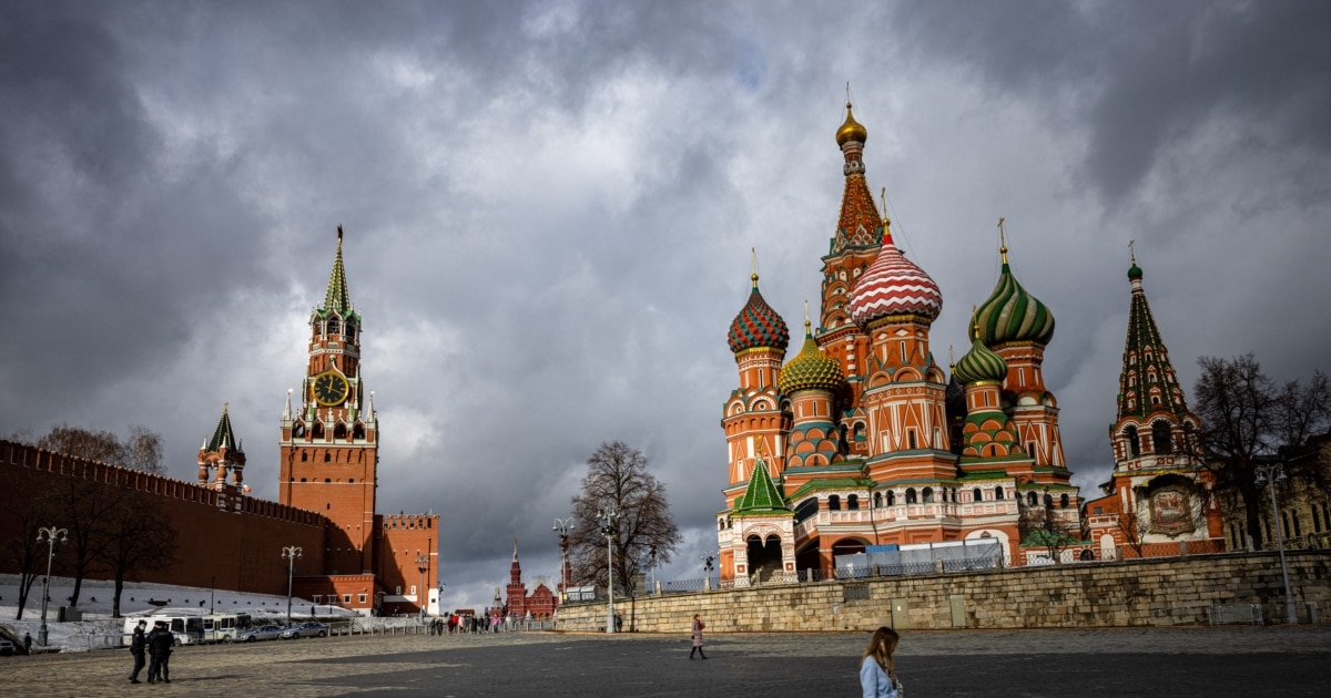Explozie socială iminentă în Rusia: Un deputat rus critică dur Kremlinul