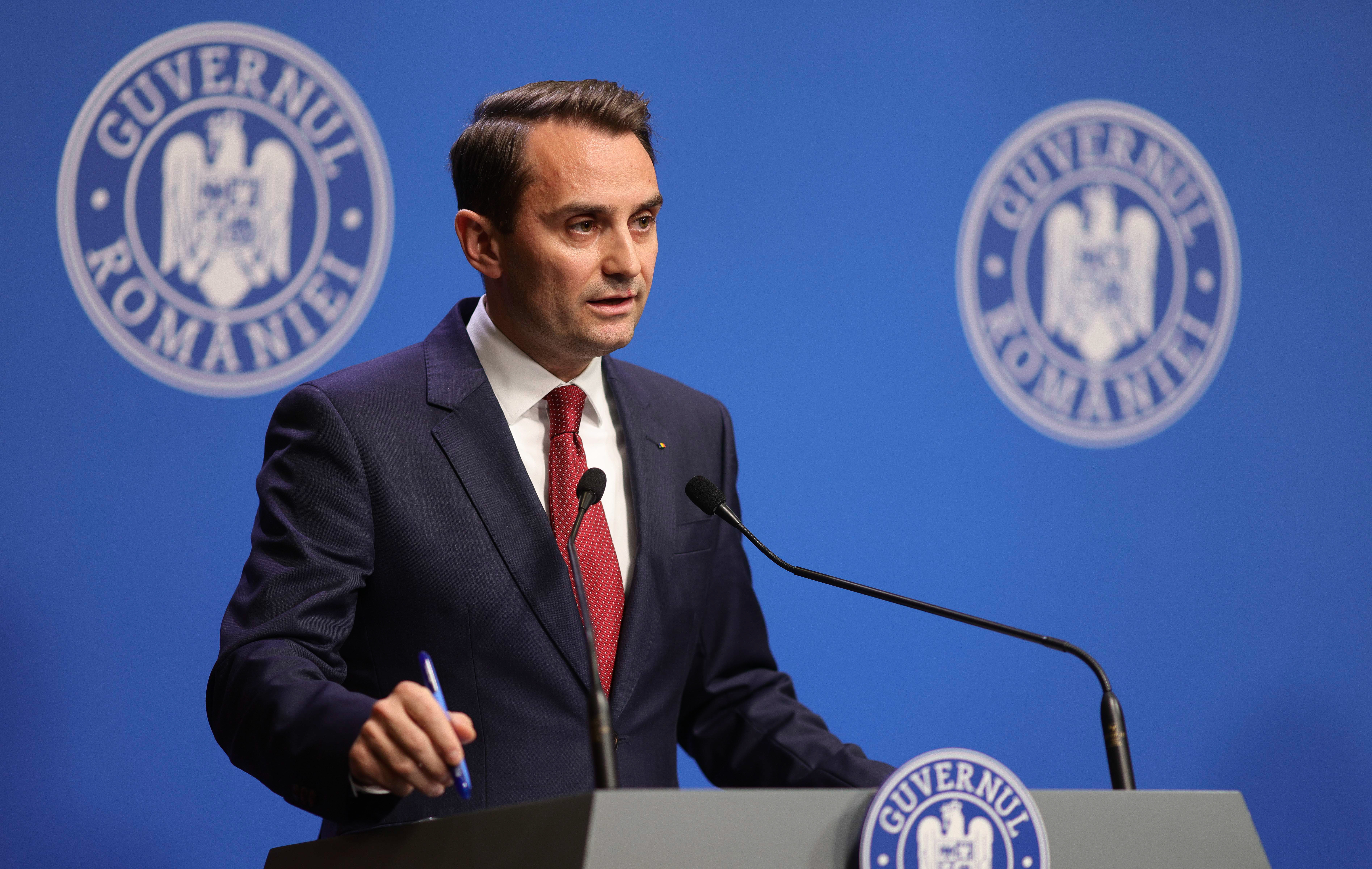 Impactul Deciziei CCR asupra Ordonanței SAFE: Clarificări de la Guvern