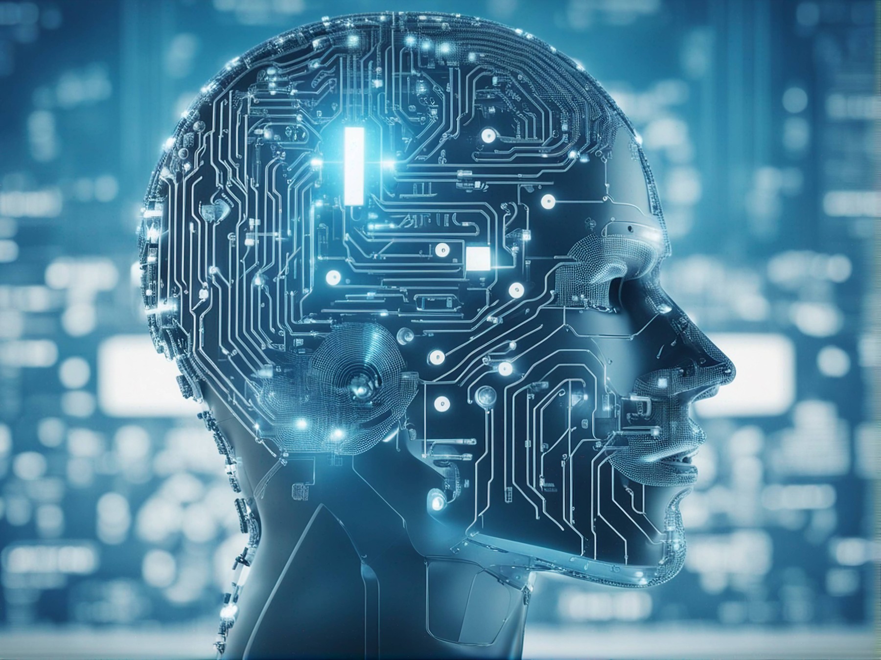 Inteligența Artificială atinge un nou apogeu: Scor perfect la Olimpiada Internațională de Matematică
