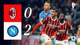 Inter Milano, victorie spectaculoasă în fața lui Napoli: Revin de la 0-2 și câștigă pe San Siro
