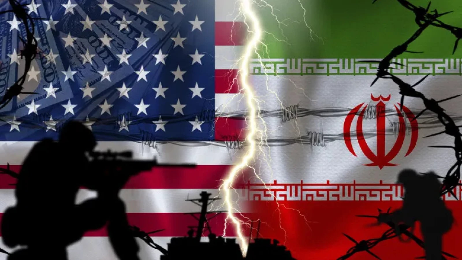 Iranul Cere 24 de Miliarde de Dolari pentru Un Nou Acord cu SUA: Consilierul Militar Dezvăluie Condițiile