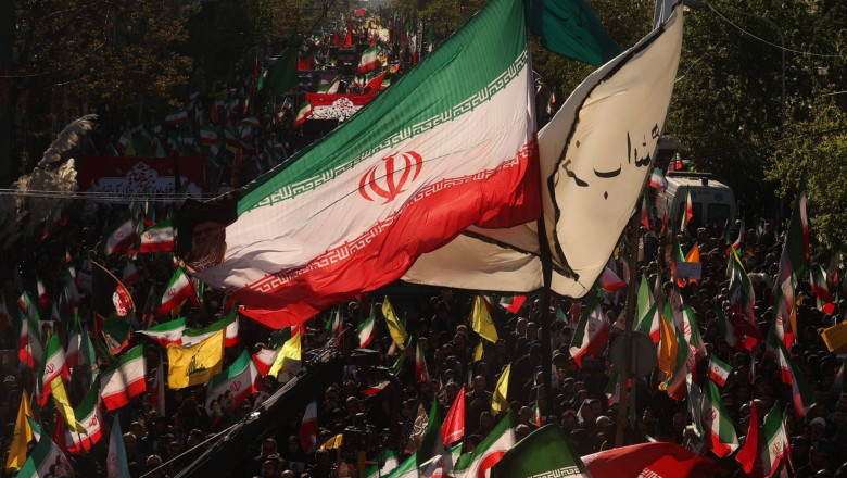 Iranul Supraviețuiește Războiului: O Nouă Generație de Lideri Emerge