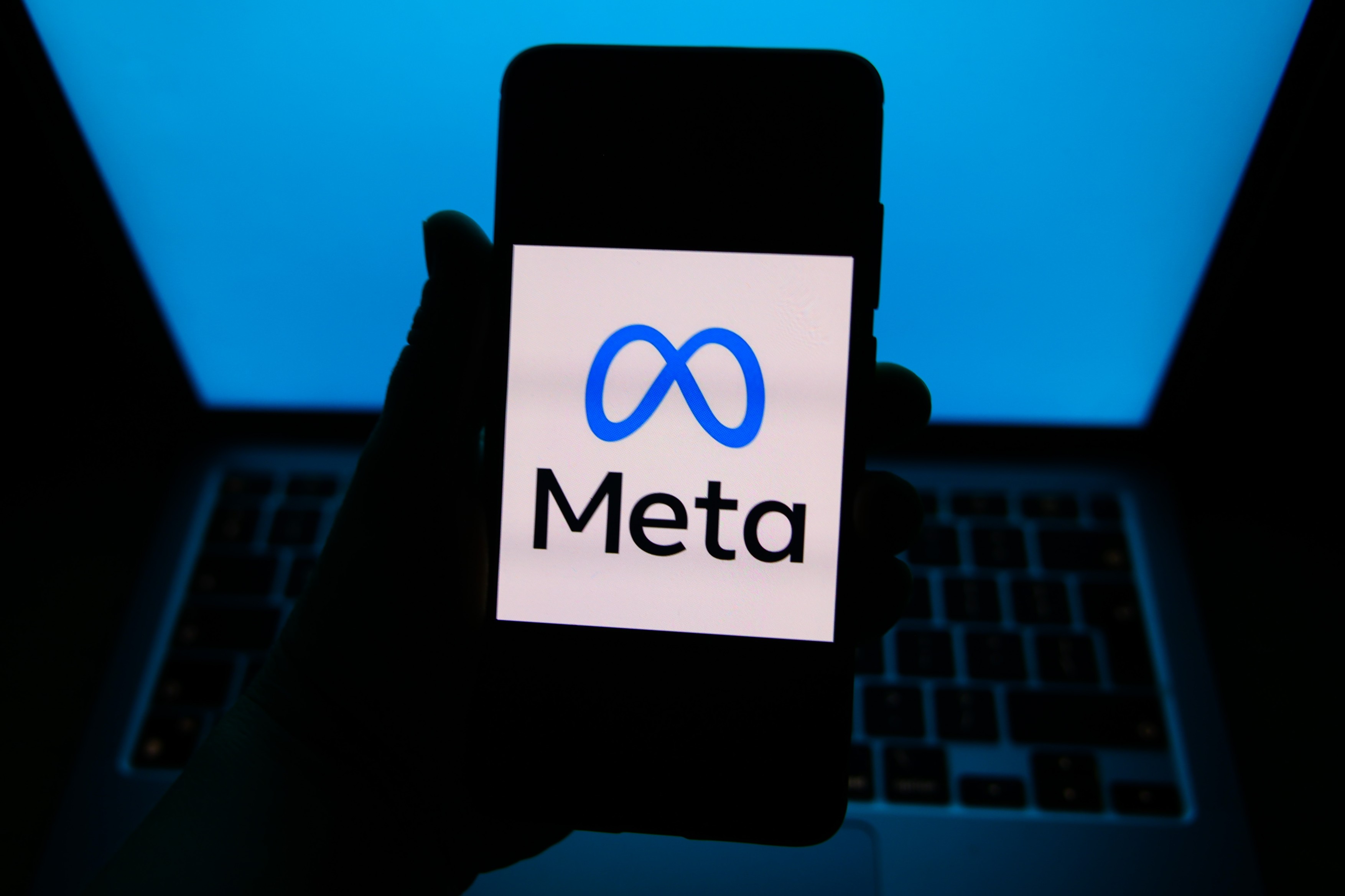 Meta primește o amendă record de 25 miliarde de dolari pentru manipularea datelor utilizatorilor
