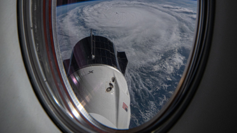 NASA Recrutează Voluntari pentru Misiuni Simulate pe Lună și Marte