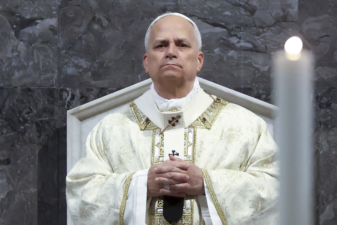 Papa Leon al XIV-lea îndeamnă la protejarea Pământului: Mesaj împotriva distrugerii mediului și a războaielor