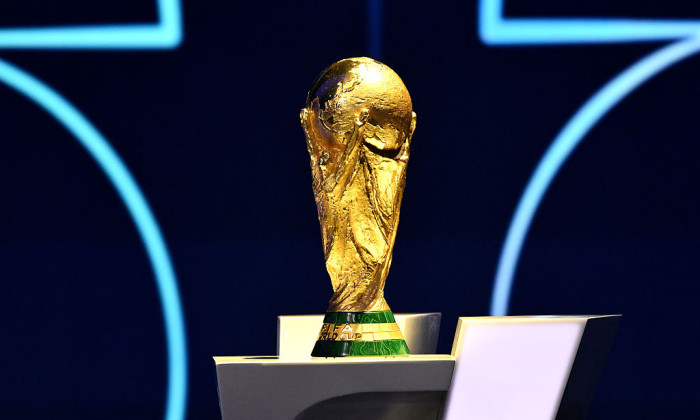 Programul Mondial de Fotbal 2026: Un Turneu Istoric cu 48 de Echipe