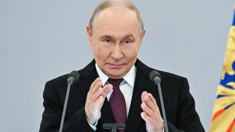 Rusia exploatează o breșă legislativă în UE pentru a debloca miliarde