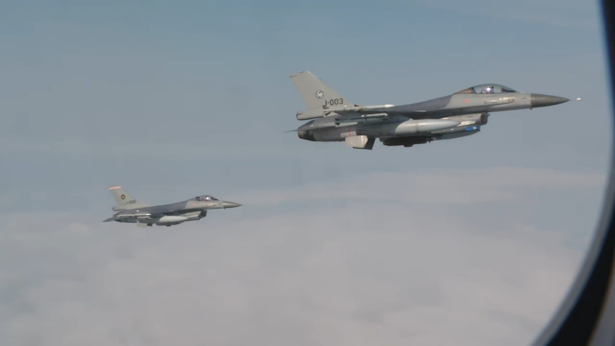 Rusia și China își intensifică cooperarea militară: Planuri pentru un scut antirachetă comun și neutralizarea Starlink