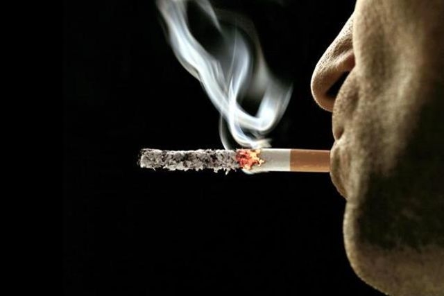 Secretul Nicotinei: Descoperirea Care Ar Putea Revoluționa Industria Tutunului