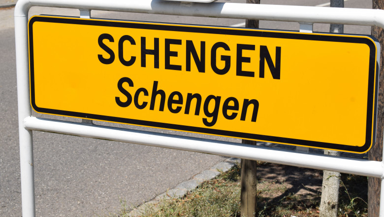 Spania Impune Controale la Frontieră pentru Călătorii din Italia: Tensiuni în Creștere în Schengen