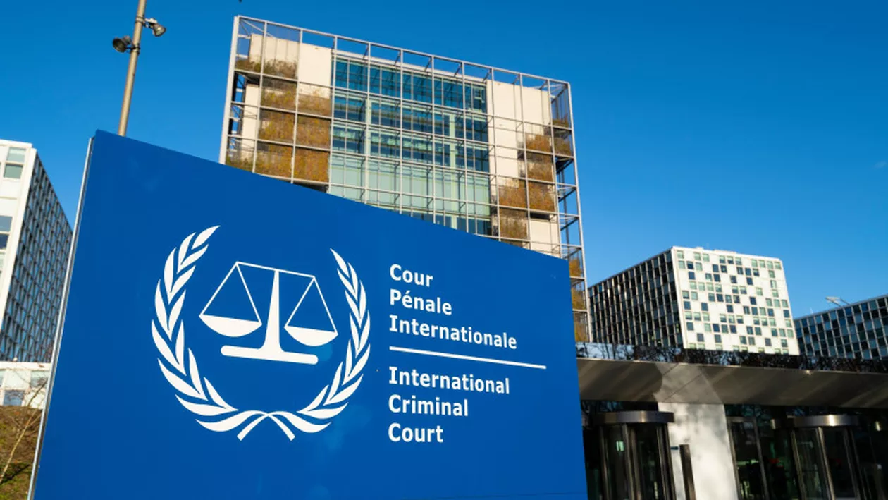 SUA sancționează Curtea Penală Internațională: o nouă tensiune diplomatică