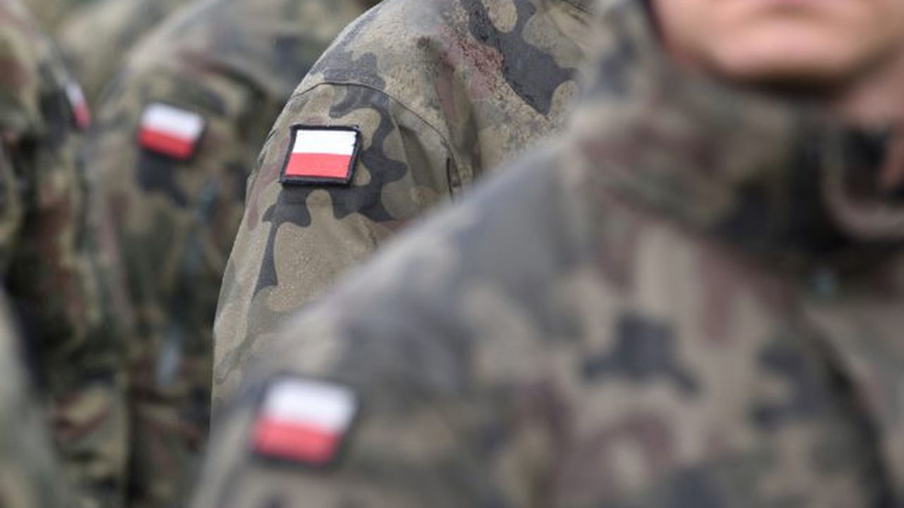 SUA și Polonia consolidează legăturile militare: Împrumutul de miliarde pentru echipamente