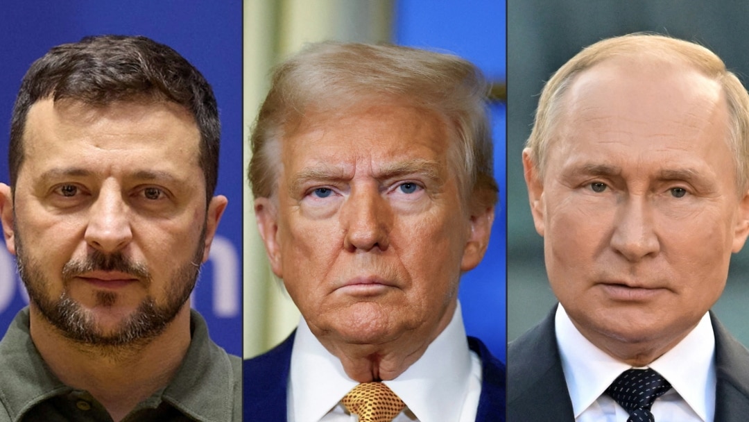 Summitul NATO: Trump și Zelenski se întâlnesc pentru a discuta despre războiul din Ucraina