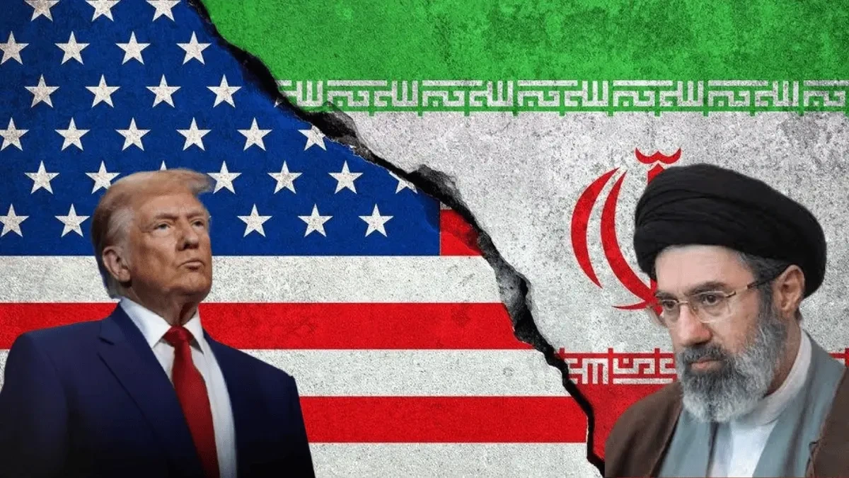 Tensiuni Diplomatice: SUA și Iranul în Plin Proces de Negociere