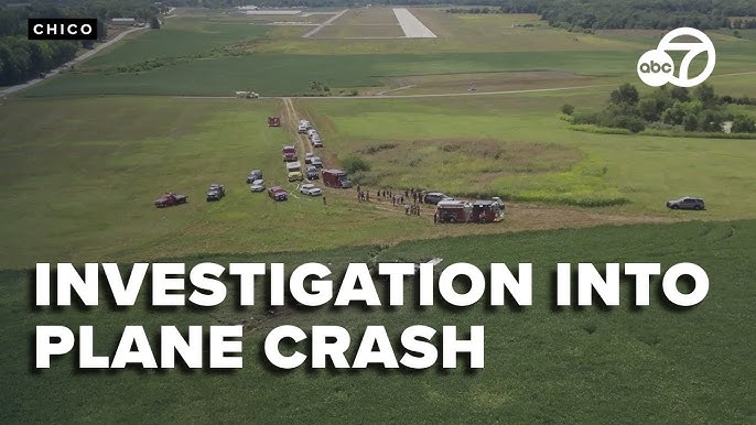 Tragedie Aviatică în Missouri: 12 Vieți Pierdute Într-un Accident Devastator