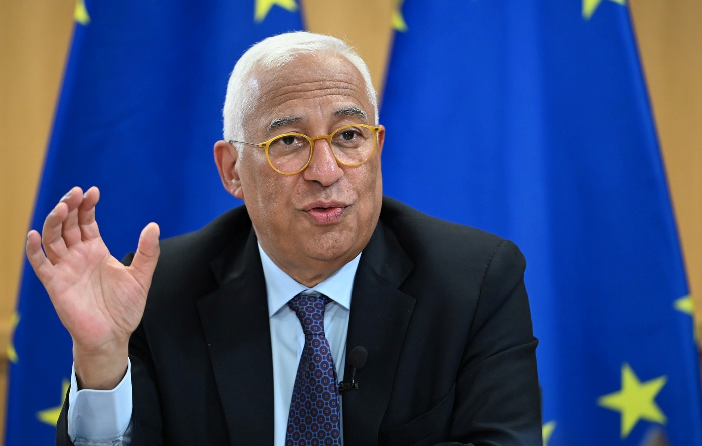 UE Propune Direcționarea Veniturilor din Impozitarea Multinaționalelor către Bugetul Comun