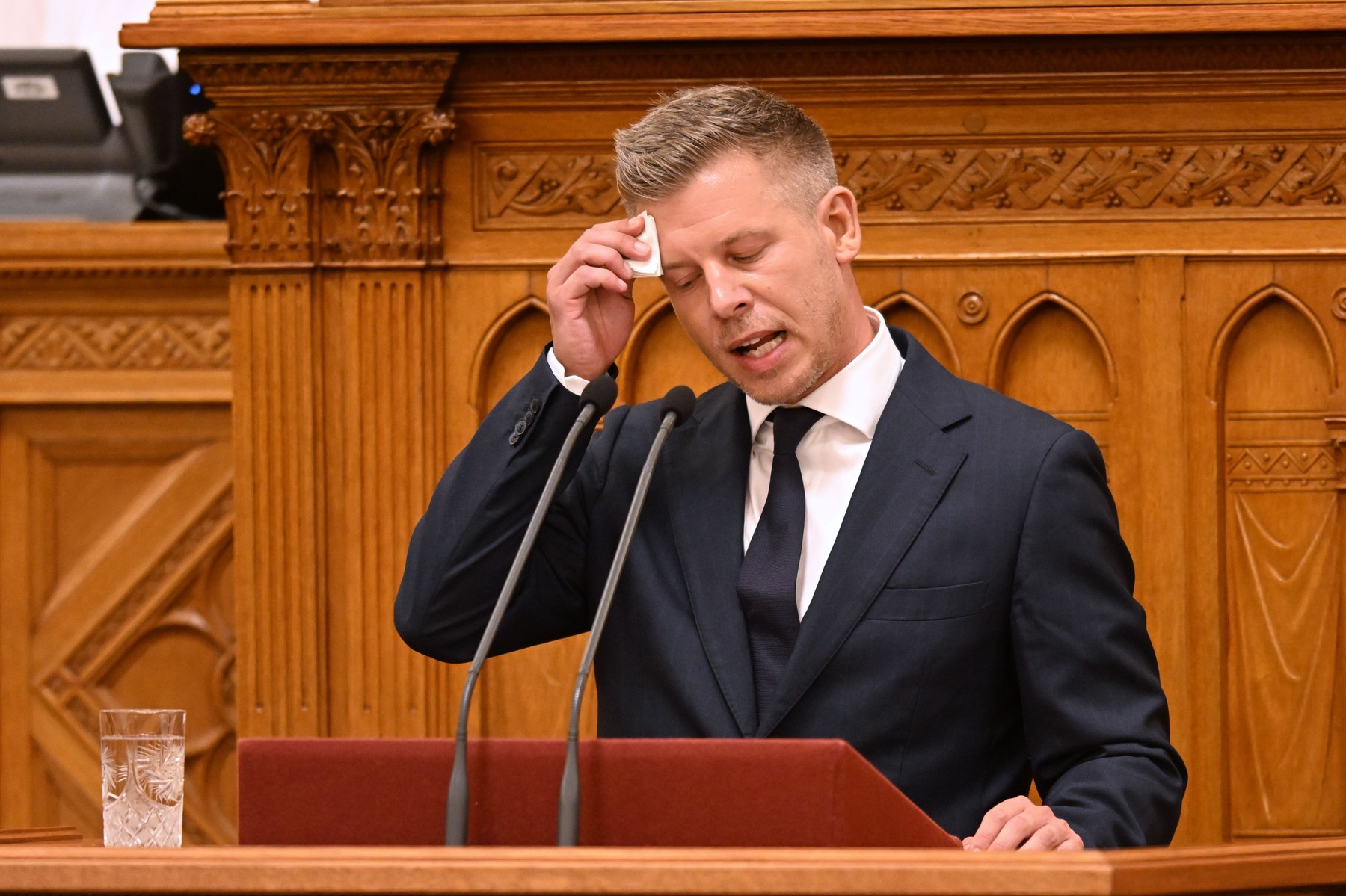 Violențele din Franța aduc migrația în prim-planul dezbaterilor europene